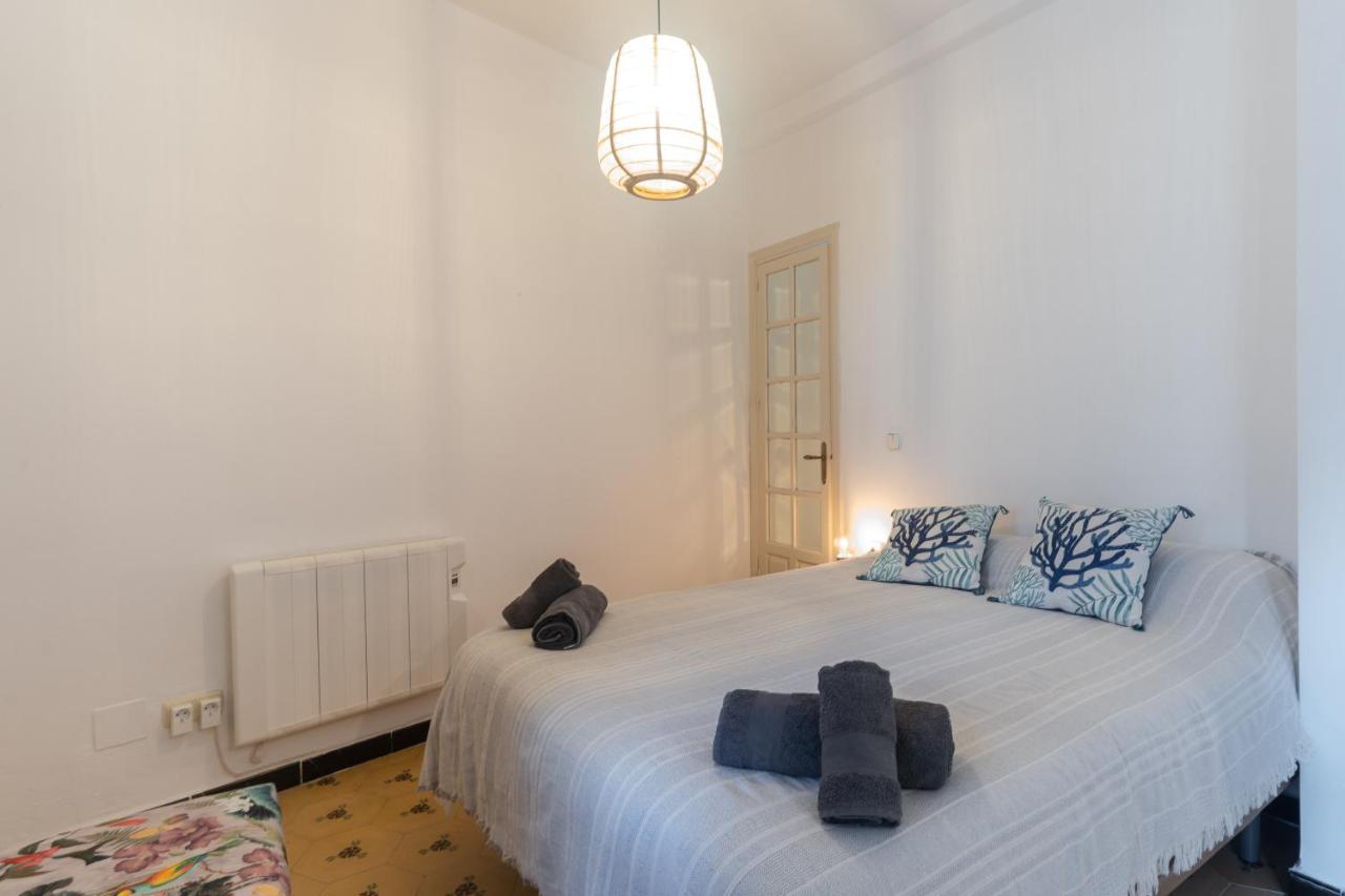 Villa Casa Blanca à Estepona Extérieur photo